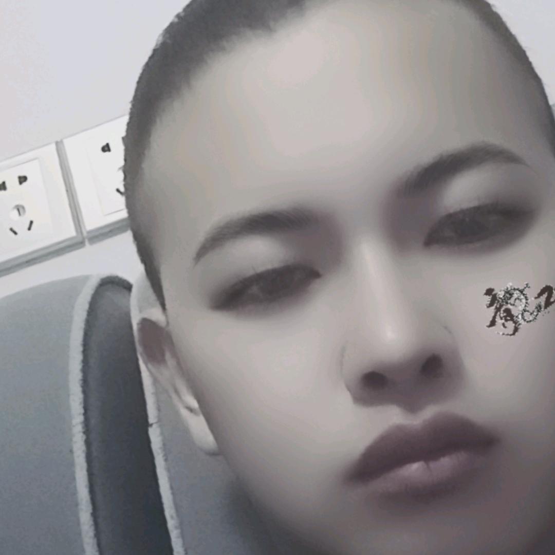 ( ㊖ _ ㊖ )执念🐰🐰