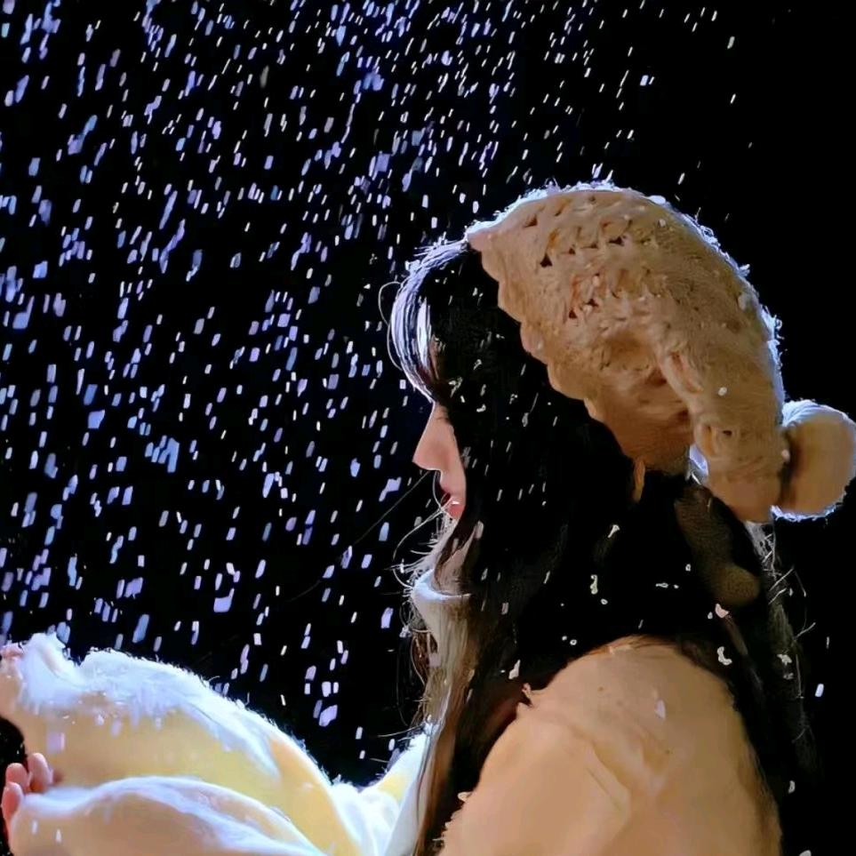 ꧁༺๑未来靠自己๑༻꧂