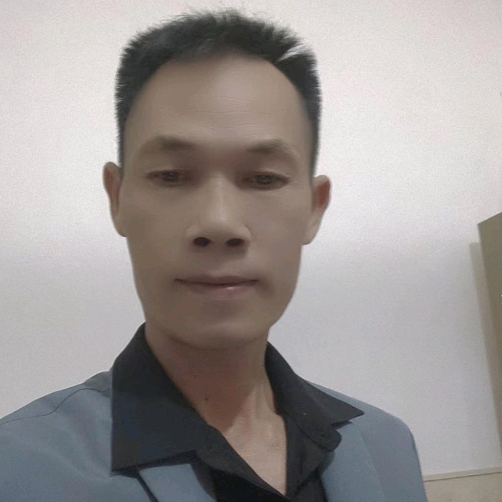 博学多才多艺的陆哥