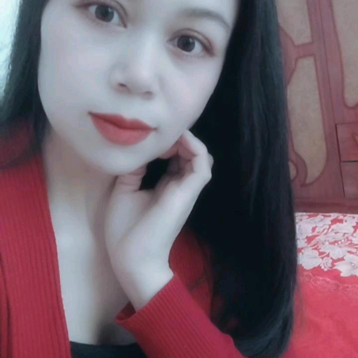 @人丑   还是农村户口😂