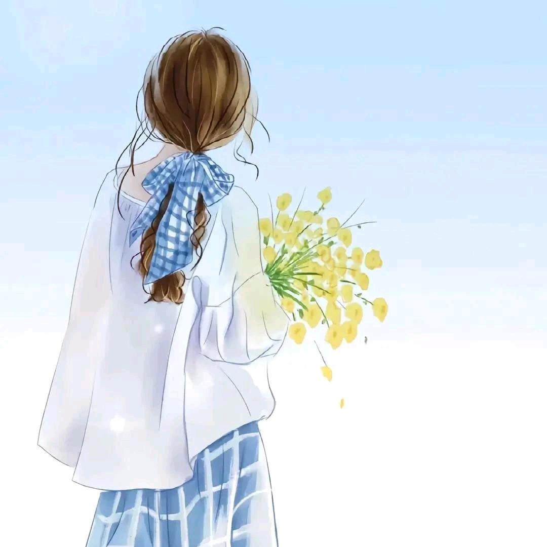 静静(ಥ_ಥ)