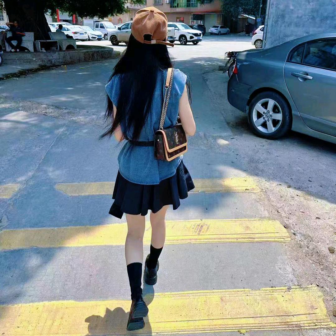 (◍往事•ᴗ•歸零◍)❤