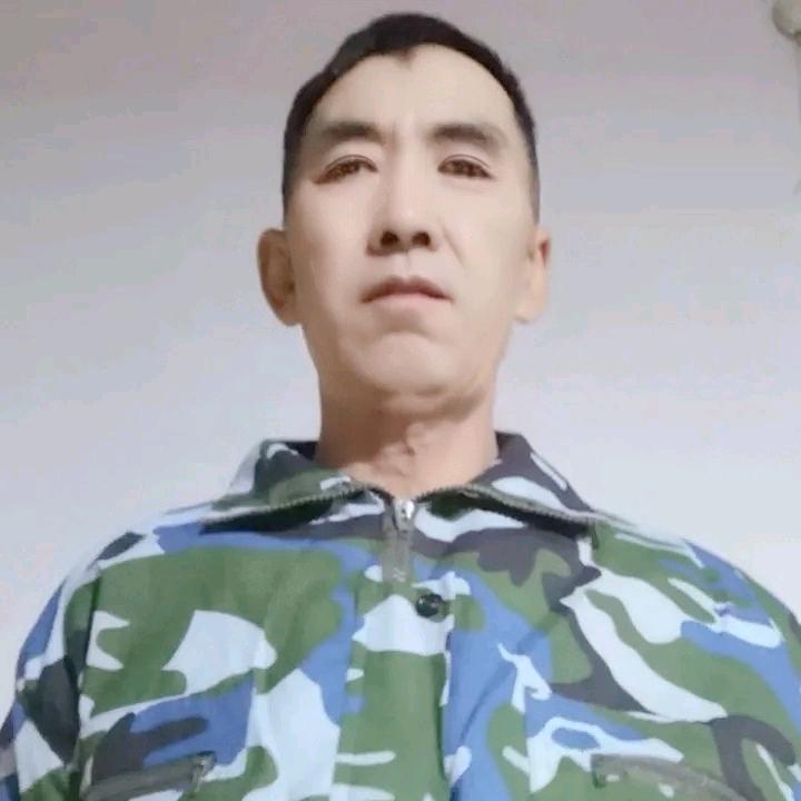 歌戏说 李子