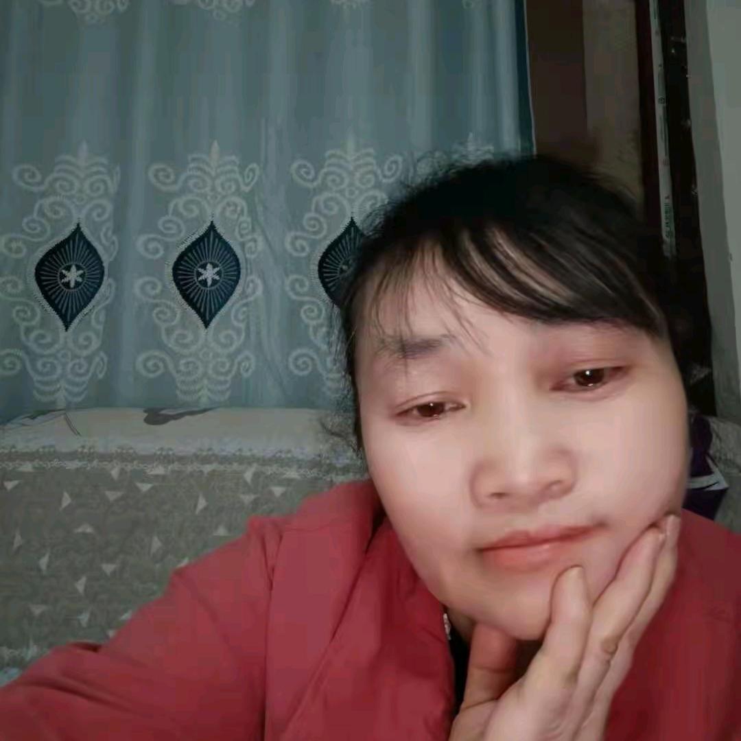 幸福聊天
