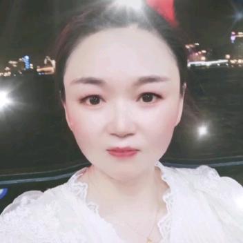 红红