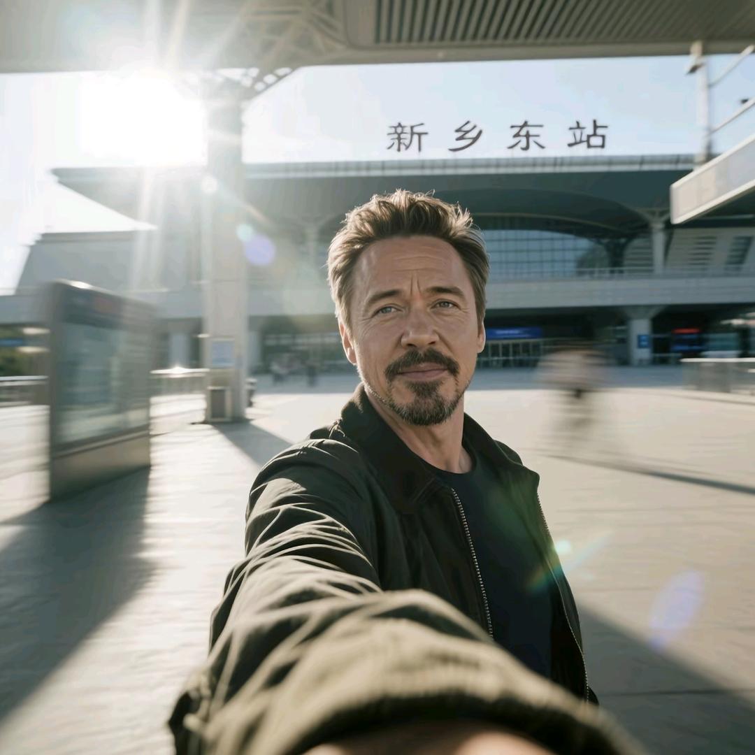铃语.