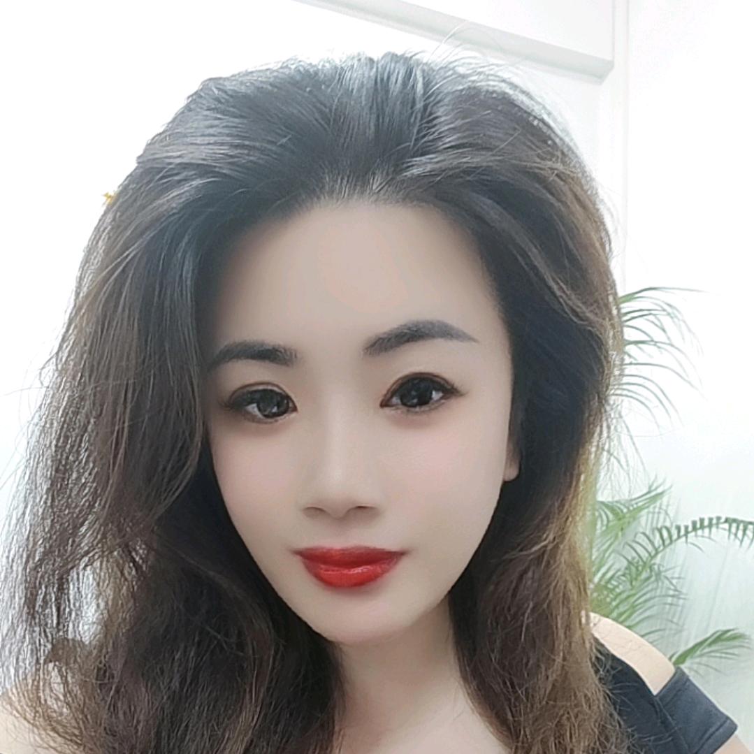大哥的女人