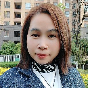 叶业