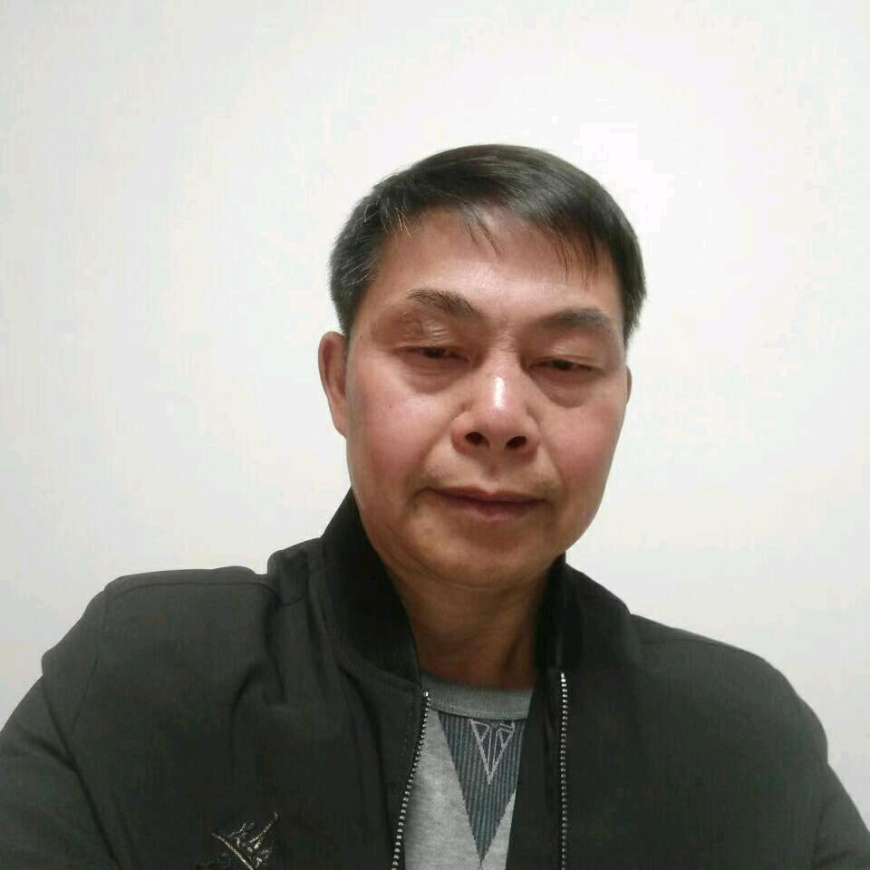 金哥