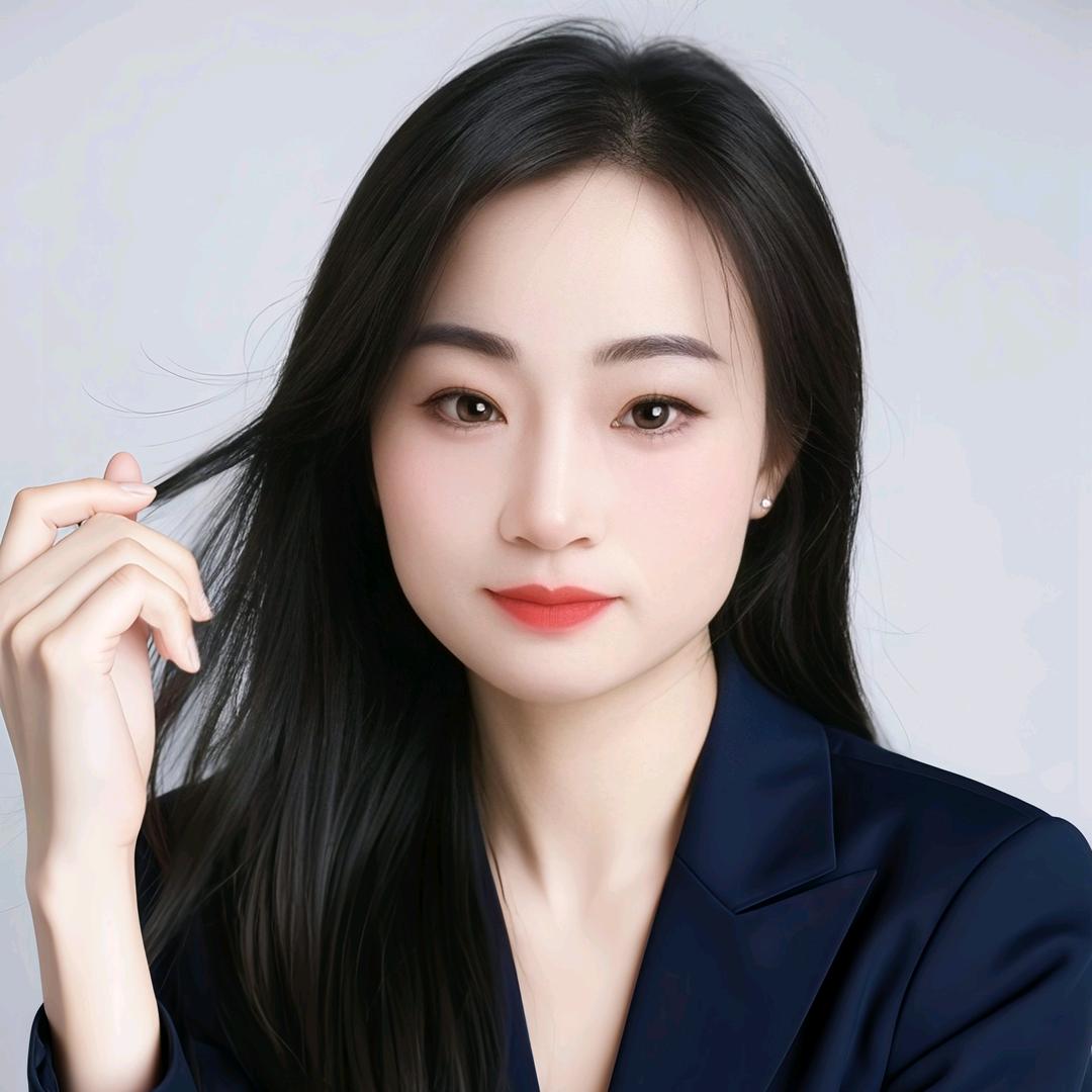 汉中红娘唐燕儿