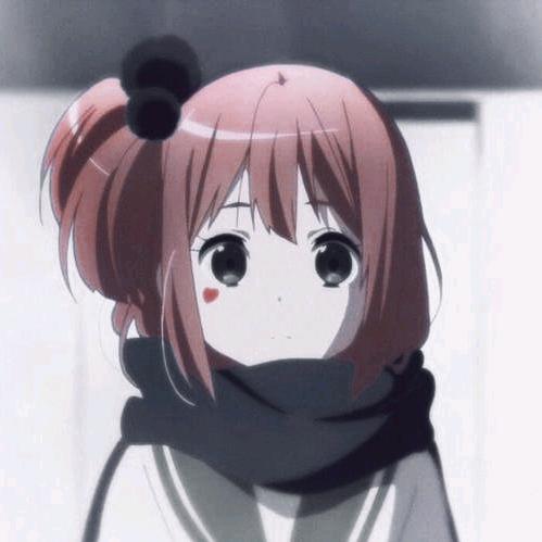 路人甲佛系玩家的生存方式