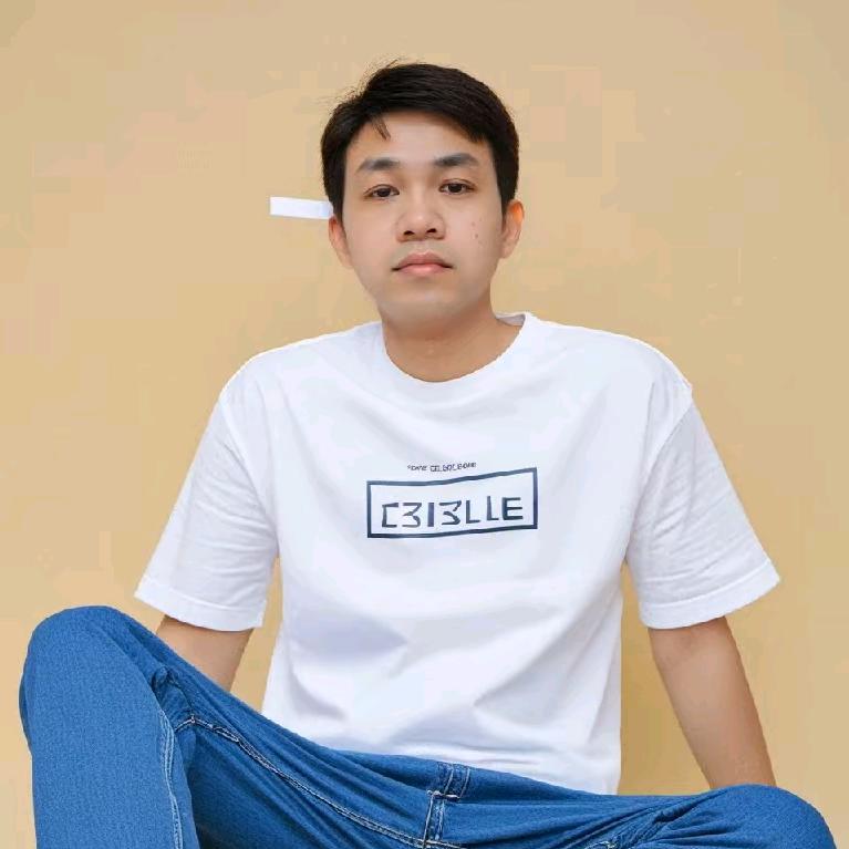 %相识是缘% 橱窗🈶好物