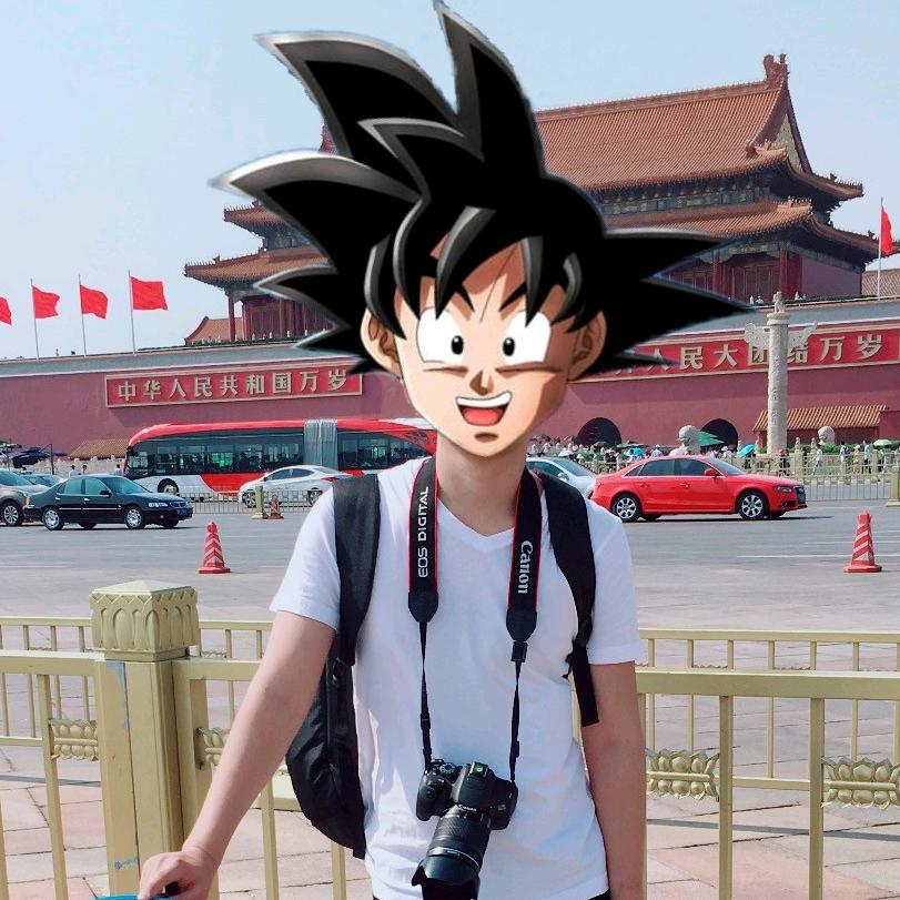 首付