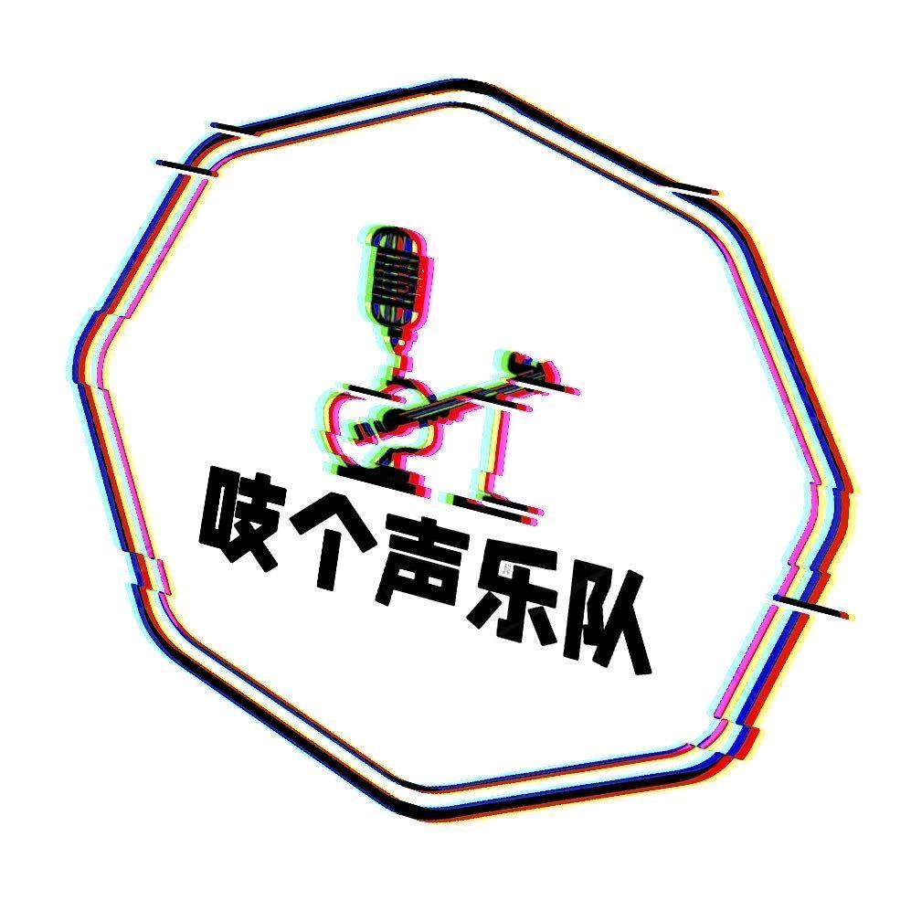 猫着·吱个声🦁狮子