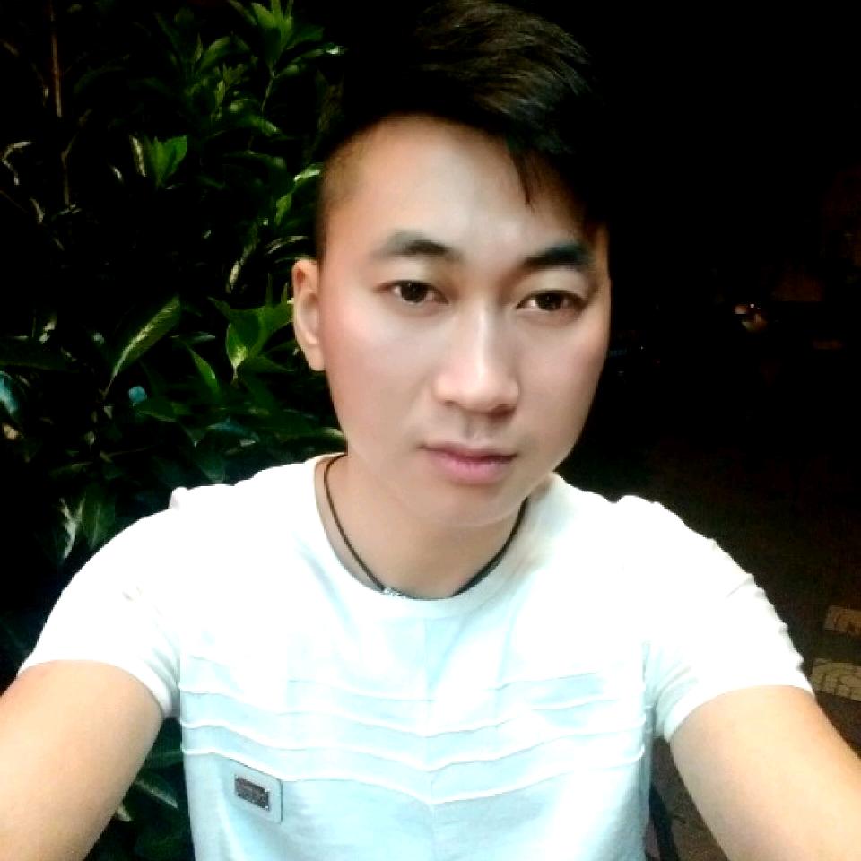小许诺