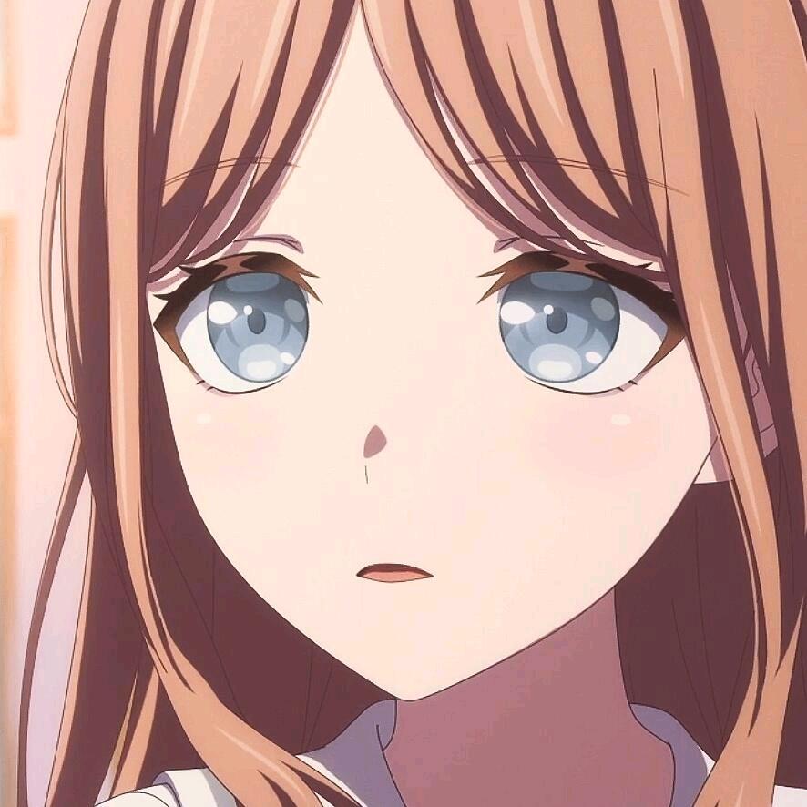 爱吃蘑菇的伊蕾娜