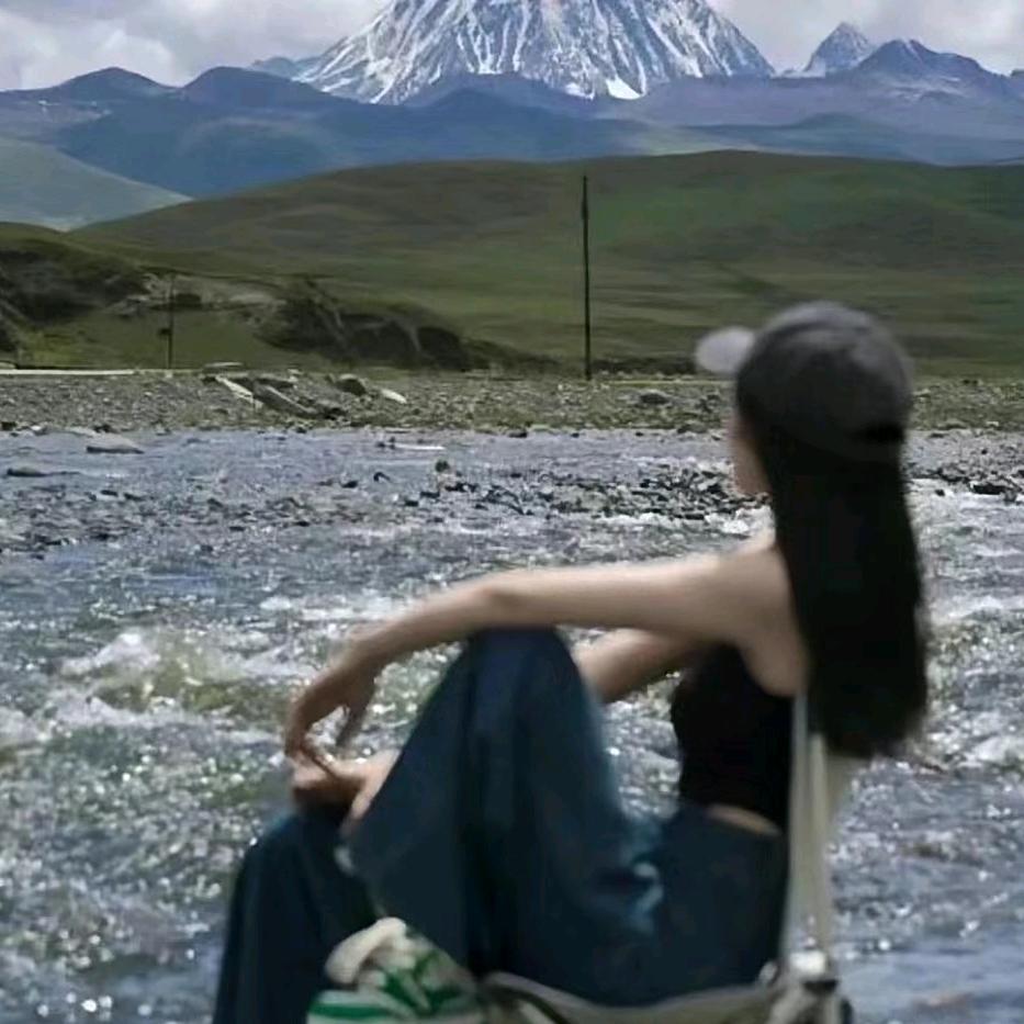 玥婷