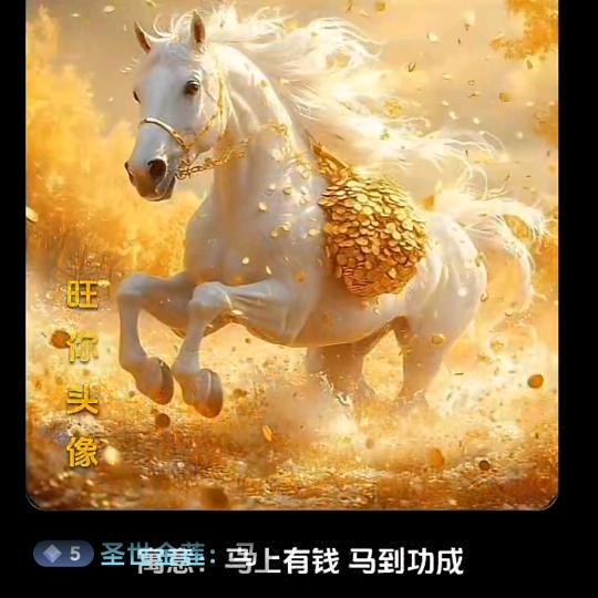 星月姐