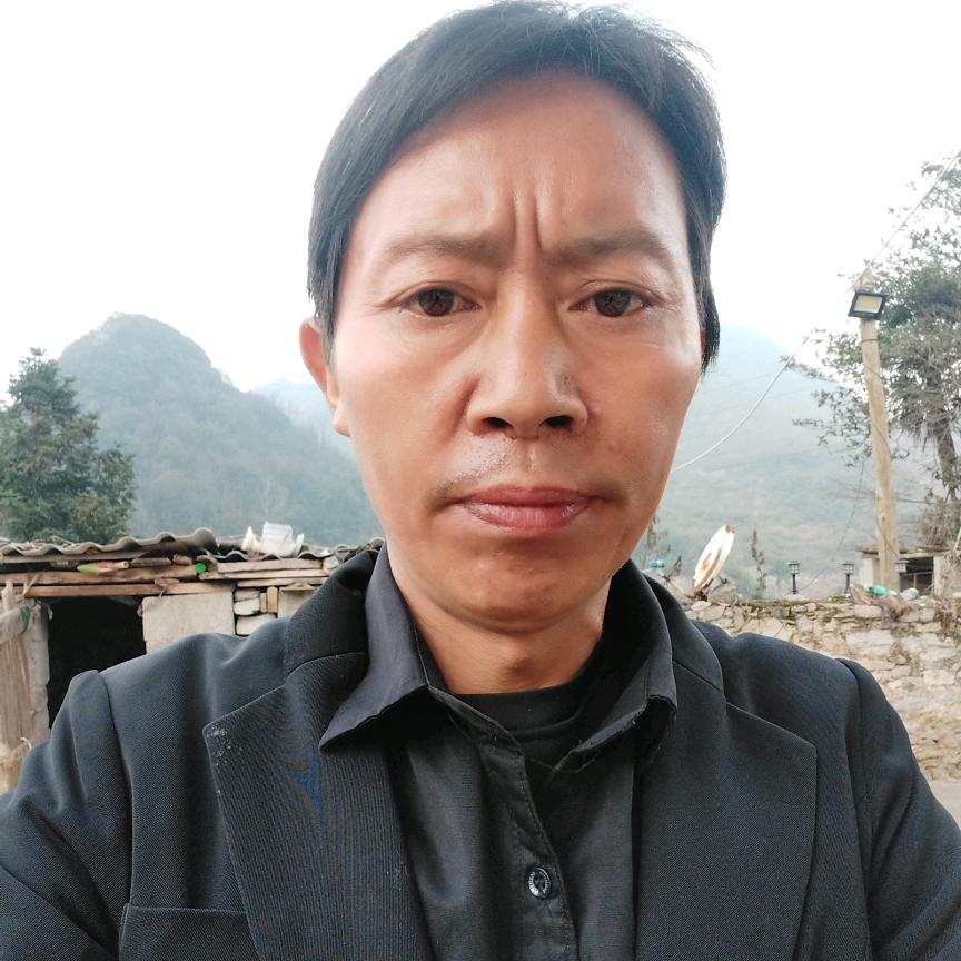 付学南