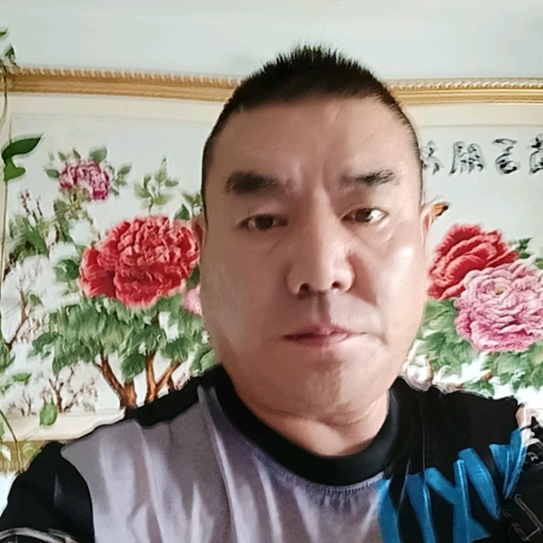 健平歌