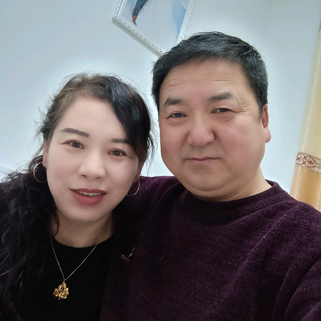 老杨花卉批发零售各种工艺品