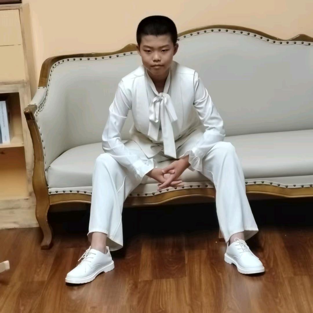 三生事业，
