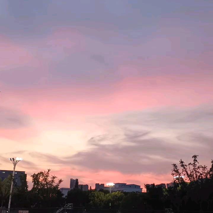 🍭 怀远  小孟油漆，  💐