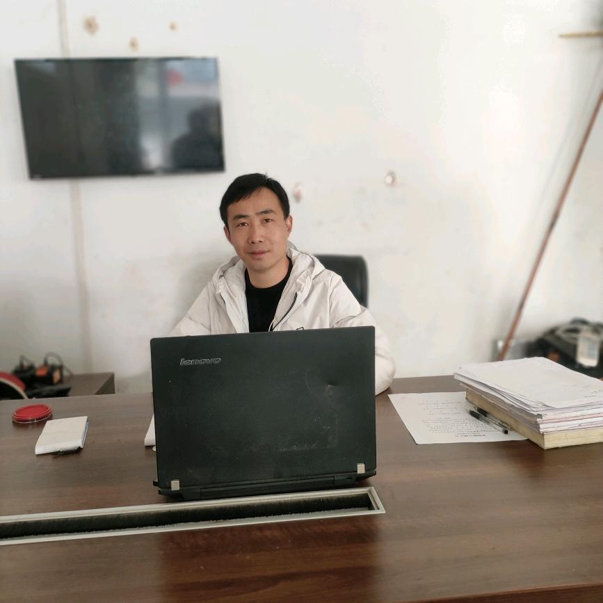 泸县云锦镇先强汽修