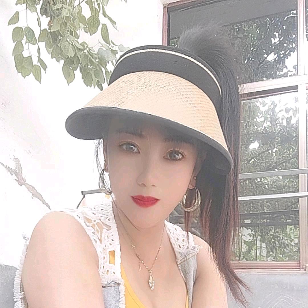 玫瑰《Xun幸福》