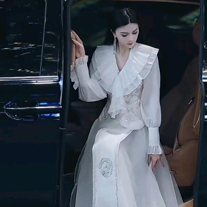 123456789春暖花开