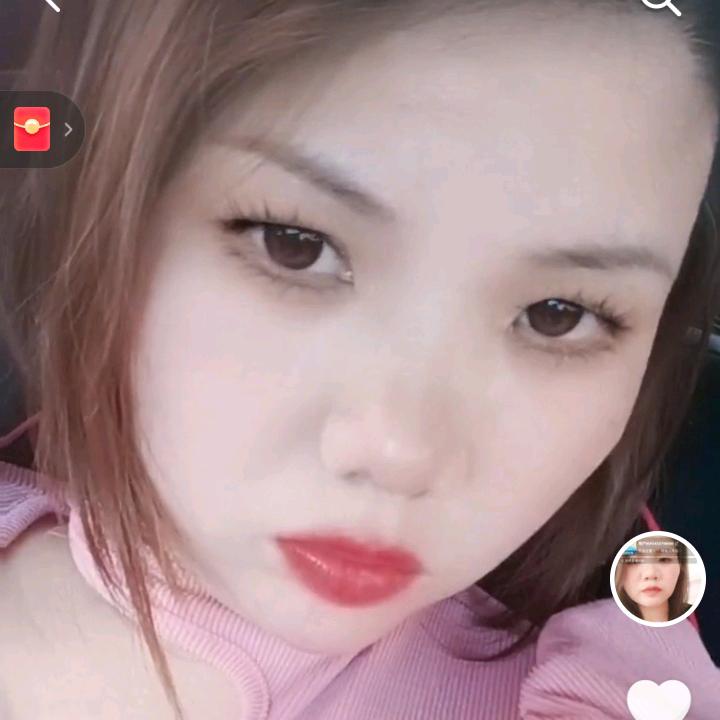 苗家小妹卖鞋子，给厂家直销品牌处理店，