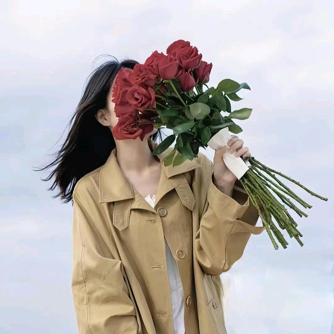 花*遇
