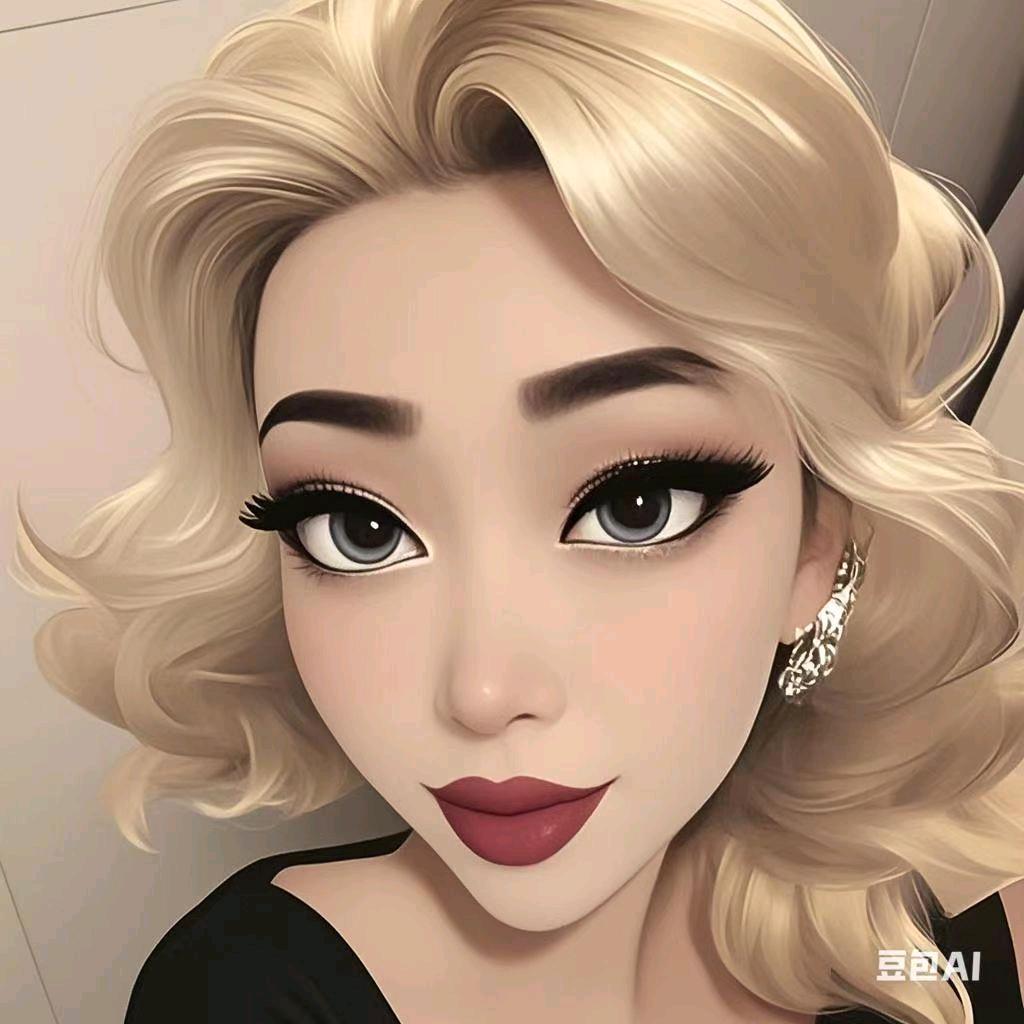 姑丽