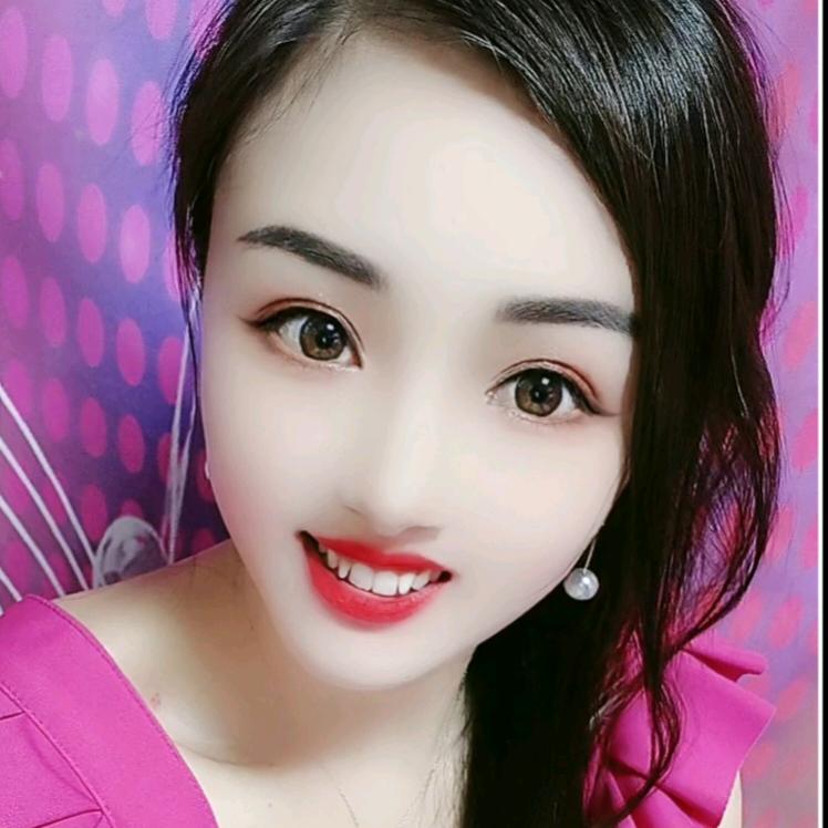 爱雪