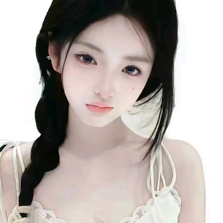 纯纯鱼冻
