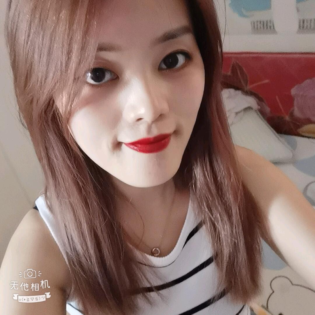 ࿐ཉི芬享快乐 ཉི࿐