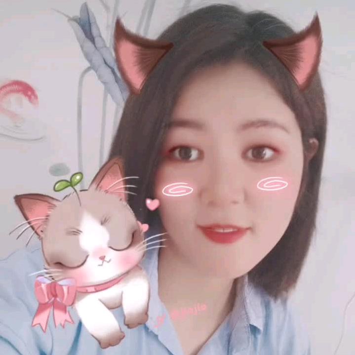 李小宛团队录屏