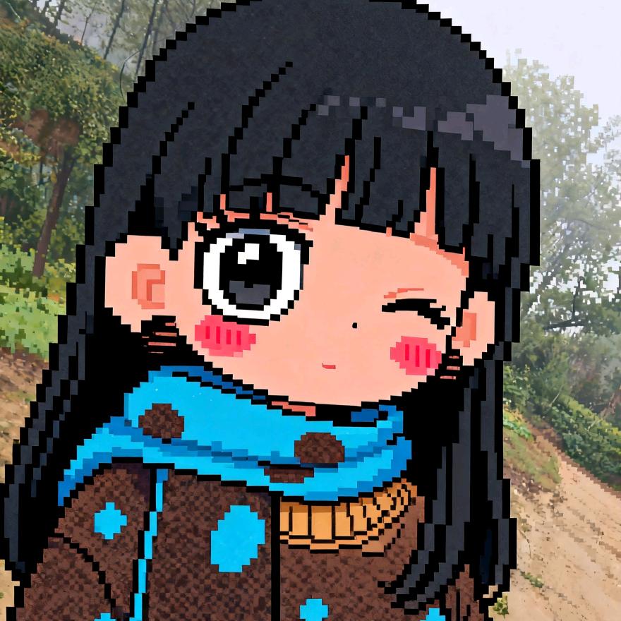 郝玉