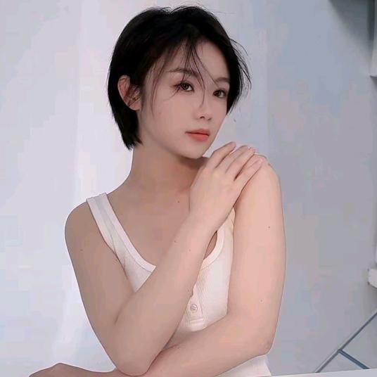 简单ing