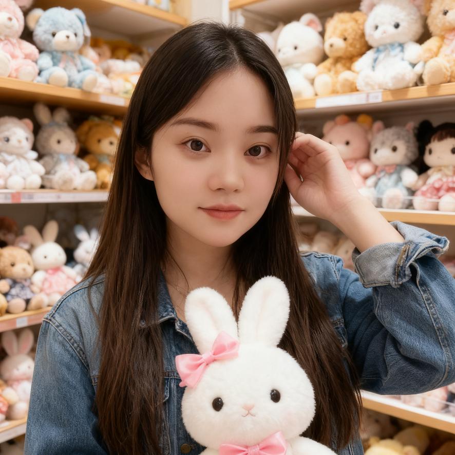 英。。