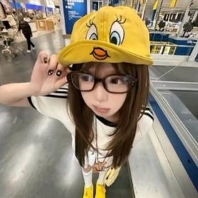 词未荒.