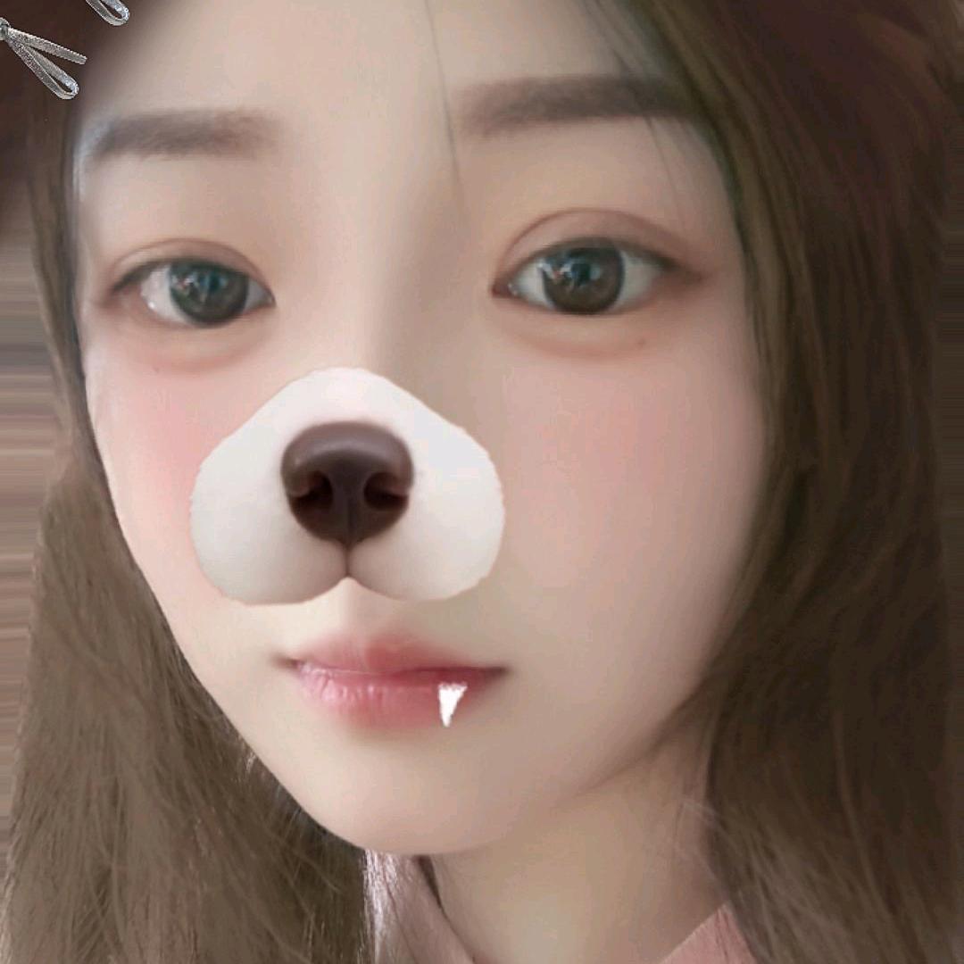 狍小狍狍