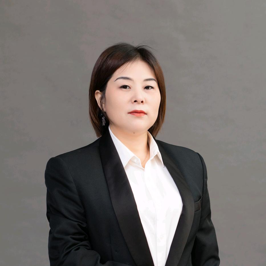 嵘嵘姐家政服务