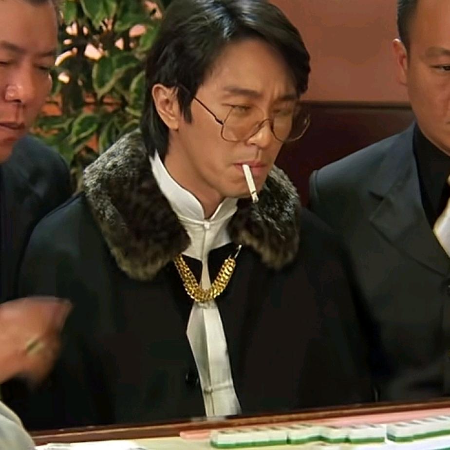 都可以没问题