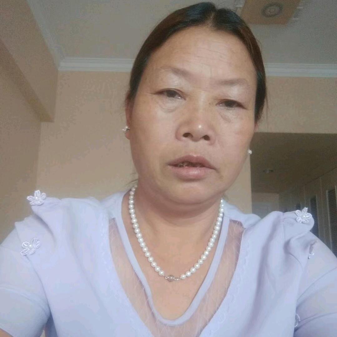 刘应珍
