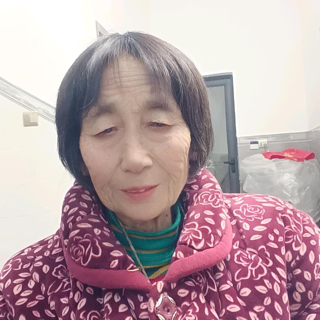 夕辰铁粉。