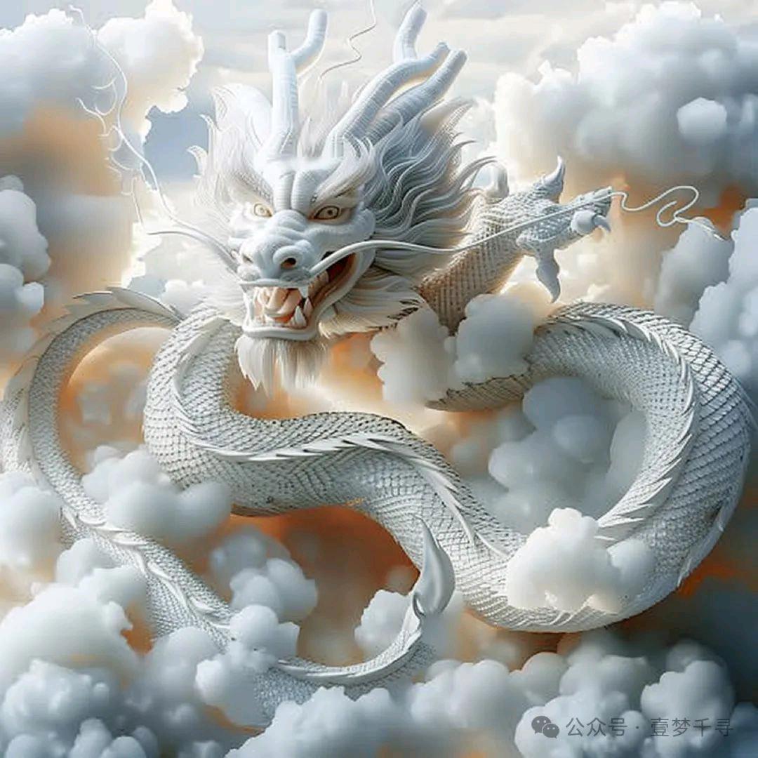 七彩文化传媒^O^