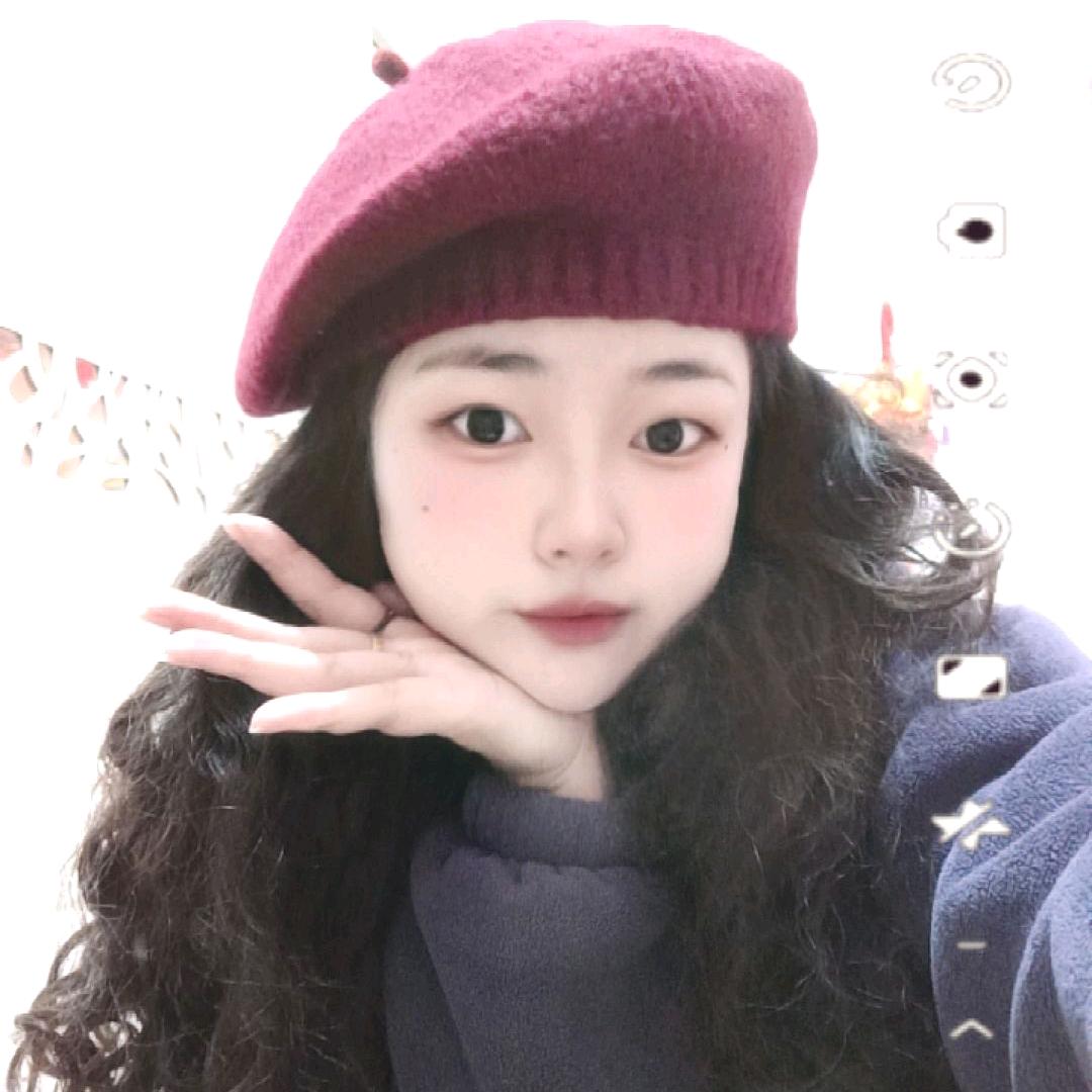 🌈潘潘小面包🧸