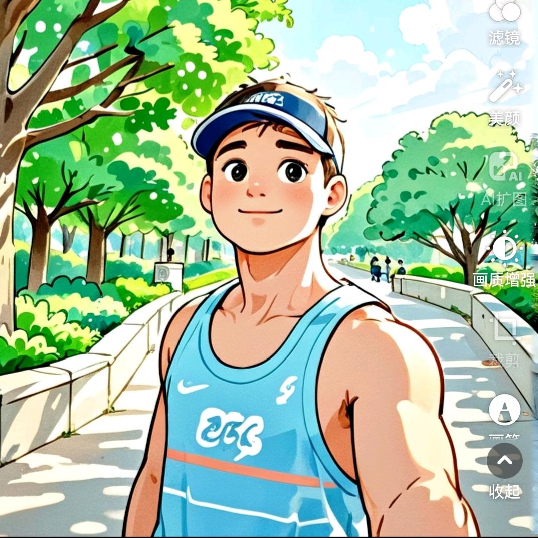 简单老朱