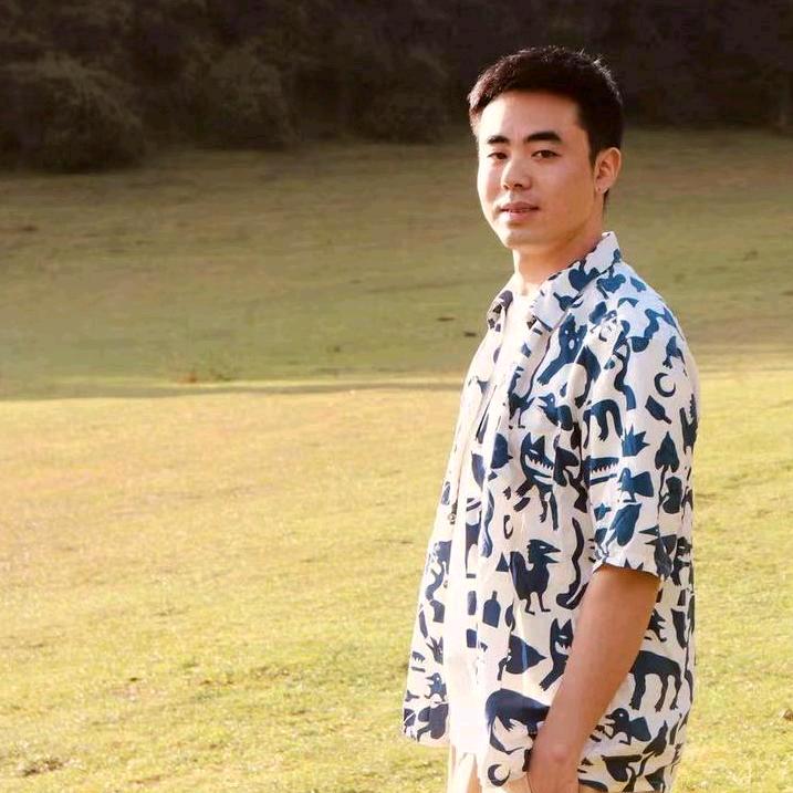 鑫达二手车（阿杜）